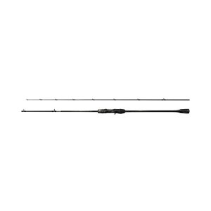 yV}m(SHIMANO)z24IVAWK[LJ B63-2