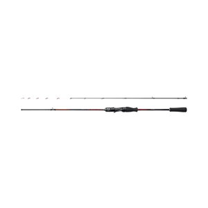 yV}m(SHIMANO)z24ZtBASS ^Xbe F-B511ML-S