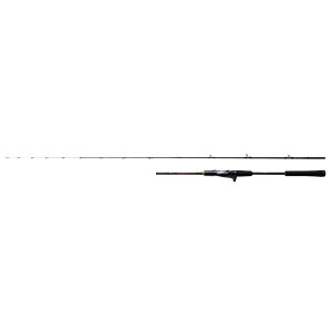�y�V�}�m(SHIMANO)�z�y�����f���z�G���Q�cXR N-B72MHS-R �G���Q�c �^�C���o ���A�[���b�h �݌ɏ��� [�D�� ���b�h �^�C���o �^�� �}�_�C