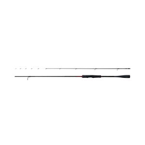 yV}m(SHIMANO)zZtBAXR ^Xbe S68MLSF