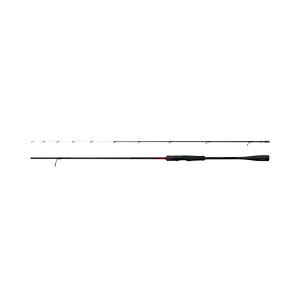 yV}m(SHIMANO)zZtBAXR ^Xbe S610HSR