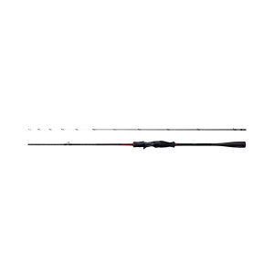 【シマノ(SHIMANO)】セフィアXRメタルスッテ B511MLSF