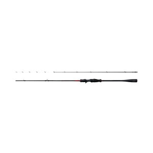 yV}m(SHIMANO)zZtBAXR ^Xbe B66MLSF