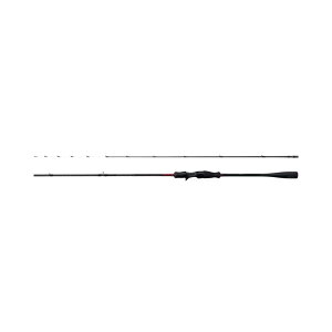 yV}m(SHIMANO)zZtBAXR ^Xbe B66^XbeF
