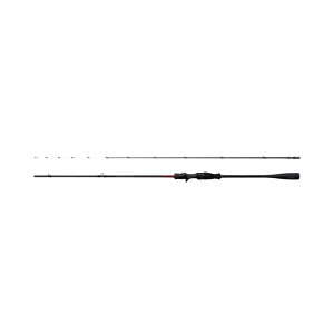 yV}m(SHIMANO)zZtBAXR ^Xbe B66MHSF