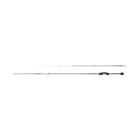 【シマノ(SHIMANO)】22ソアレSS アジング S58UL-S [アジング ルアーロッド