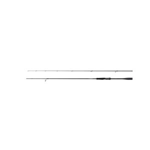 シマノ ディアルーナ S86L (ロッド・釣竿) 価格比較 - 価格.com