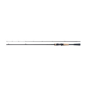 yV}m(SHIMANO)z22GNXvCh 166M2