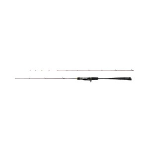 �y�V�}�m(SHIMANO)�z23�G���Q�c���~�e�b�h FS-B66ML/RIGHT(�E����) [���� ENGETSU LIMITED �D�� ���b�h �^�C���o �^�� �}�_�C