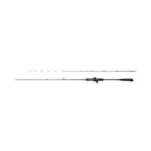 �y�V�}�m(SHIMANO)�z23�G���Q�c���~�e�b�h N-B610ML-S/LEFT(������) [���� ENGETSU LIMITED �D�� ���b�h �^�C���o �^�� �}�_�C