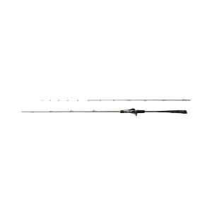 �y�V�}�m(SHIMANO)�z23�G���Q�c���~�e�b�h N-B610M-S/LEFT(������) [���� ENGETSU LIMITED �D�� ���b�h �^�C���o �^�� �}�_�C