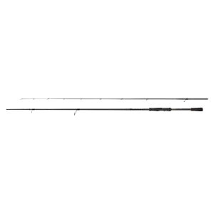 シマノ ハードロッカー SS S83ML+ (ロッド・釣竿) 価格比較 - 価格.com