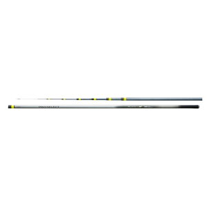 yV}m(SHIMANO)z24vZNgTF }G90