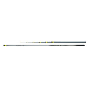 yV}m(SHIMANO)z24vZNgTF }GH90