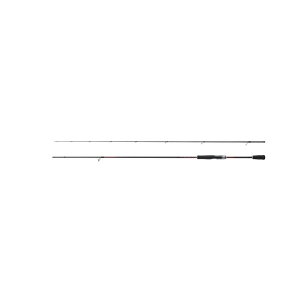 yV}m(SHIMANO)z23ZtBASS S80ML