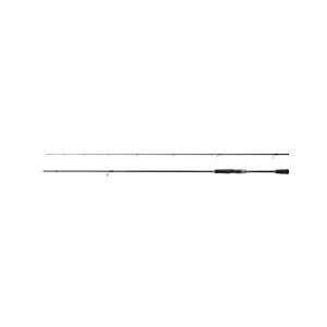 yV}m(SHIMANO)z23ZtBASS S86ML