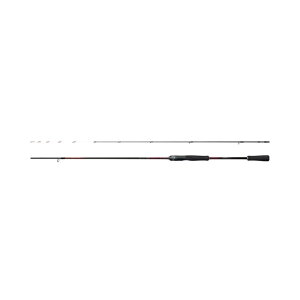 yV}m(SHIMANO)z24ZtBASS ^Xbe FS68MLS