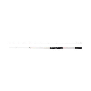 yV}m(SHIMANO)z24ZtBASS ^Xbe RB68MS