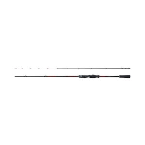 yV}m(SHIMANO)z24ZtBASS ^Xbe RB66HS