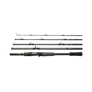 �y�V�}�m(SHIMANO)�z24UNFIX B66XH-5