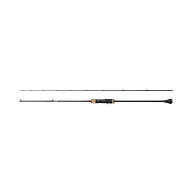 【シマノ(SHIMANO)】24オシアジガー インフィニティー モーディブ B610-4 [スロージギングロッド 船 ボート