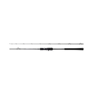 【シマノ(SHIMANO)】24ゲームタイプJ フルベンド B60-4