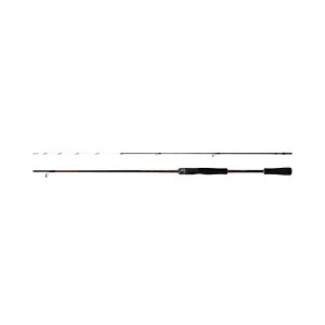 yV}m(SHIMANO)z24ZtBA SS eBbvGMOF-S511M-S