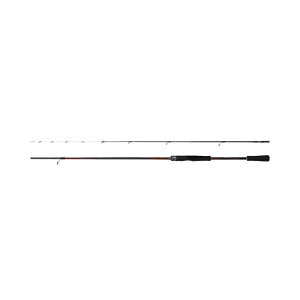 yV}m(SHIMANO)z24ZtBA SS eBbvGMOF-S68M-S