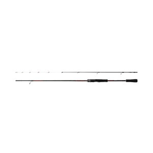 yV}m(SHIMANO)z24ZtBA SS eBbvGMOR-S68ML-S