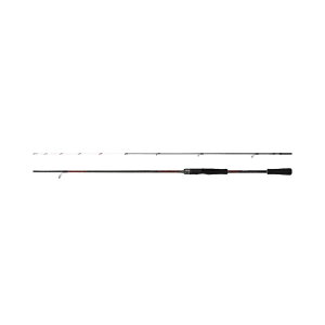 yV}m(SHIMANO)z24ZtBA SS eBbvGMOR-S68M-S