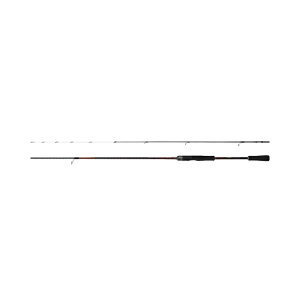 yV}m(SHIMANO)z24ZtBA SS eBbvGMOR-S72ML-S