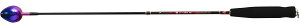 �y�F����V(NISSIN)�zZEROSUM �� X4 �Ђ��Ⴍ RB-M 750 �[���T�� ���� �Ђ��Ⴍ