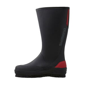 yV}miSHIMANOjzFB-041X WbvAbvu[c Jbgo[stFg bh XL 27.0`27.5