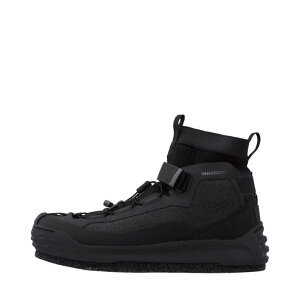 yV}miSHIMANOjzFS-020X hCbNV[Y Jbgo[stFg `R[ 25.0