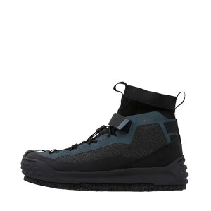 yV}miSHIMANOjzFS-021X bNV[Y Jbgo[stFg u[O[ 26.0