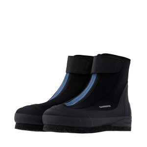 yV}miSHIMANOjzFS-04YX GAME EFbgV[Y JbgstFg  ubN 28.0 