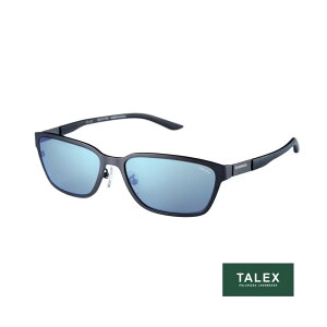 yV}m(SHIMANO)zSTL101[UJ-101V] gD[r[u[~[ TALEX@ΌOX@TOX