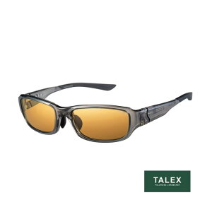 yV}m(SHIMANO)zSTL302[UJ-302W] X^[IW TALEX@ΌOX@TOX