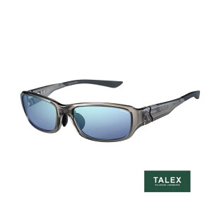 yV}m(SHIMANO)zSTL302[UJ-302W] gD[r[u[~[ TALEX@ΌOX@TOX