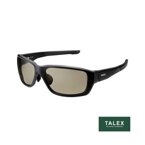 yV}m(SHIMANO)zSTL310[UJ-310X] gD[r[X|[c TALEX@ΌOX@TOX