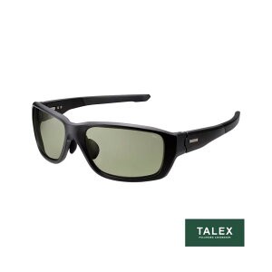 yV}m(SHIMANO)zSTL310[UJ-310X] C[YO[ TALEX@ΌOX@TOX