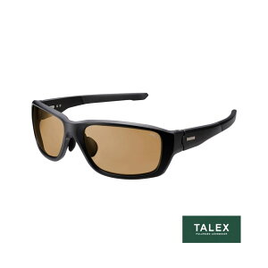 yV}m(SHIMANO)zSTL310[UJ-310X] X^[IW TALEX@ΌOX@TOX