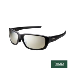 yV}m(SHIMANO)zSTL310[UJ-310X] gD[r[X|[cVo[~[ TALEX@ΌOX@TOX