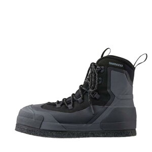 yV}miSHIMANOjzFS-25XX bNVAK[hu[c Jbgo[stFg ubN 27.5