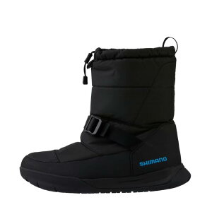 yV}miSHIMANOjzFS-350X EB^[fbLu[c ubN 26.0