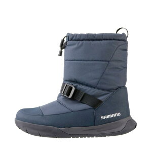 yV}miSHIMANOjzFS-350X EB^[fbLu[c lCr[ 26.0