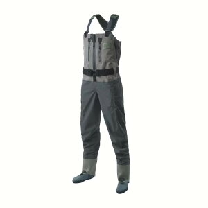 yV}miSHIMANOjzDSXgb`EF[_[PRO Z \bNX[FF-062Y] _[NO[ M(L)