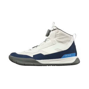 yV}miSHIMANOjzFS-340Y {[gQ[ nCJbg hCfbLV[Y IVAlCr[ 260