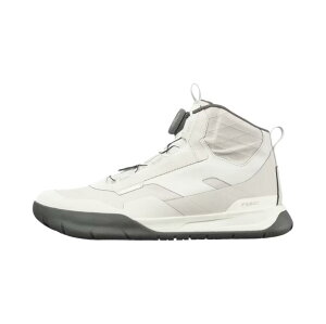 yV}miSHIMANOjzFS-340Y {[gQ[ nCJbg hCfbLV[Y ItzCg 250