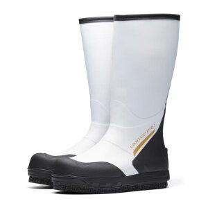 yV}miSHIMANOjzFB-120W ~ebhv WIbNu[c Jbgo[stFg ~ebhzCg 2XL 28.0`28.5